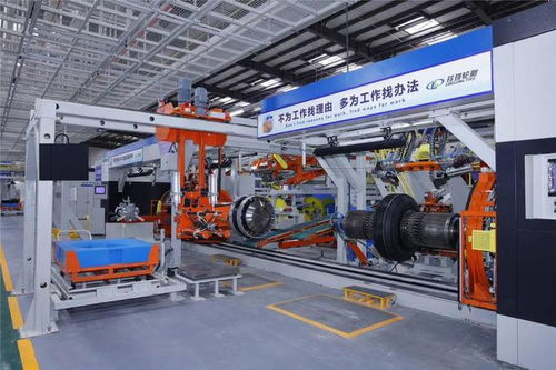 玲珑轮胎 以高质量产品与数字化服务，驱动消费信心增长