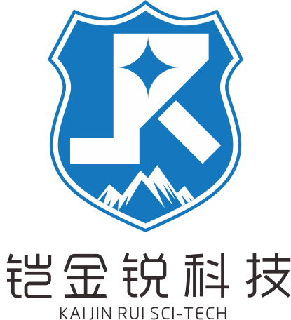 四川铠金锐科技咨询