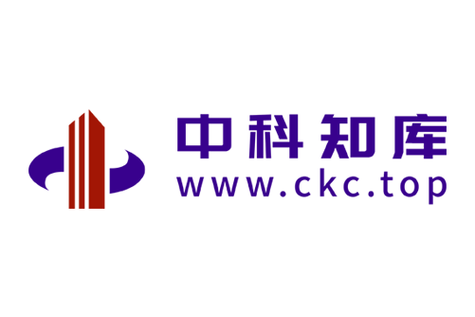 科技股份
