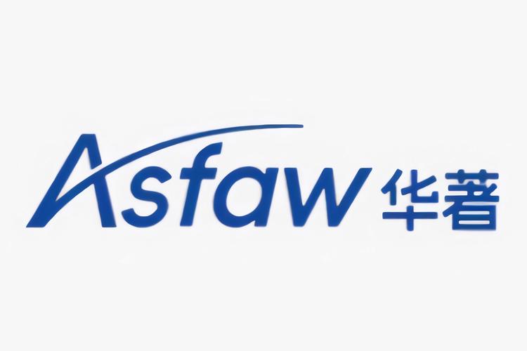 技术开发,技术咨询,技术交流,技术转让,技术推广;工业互联网数据服务
